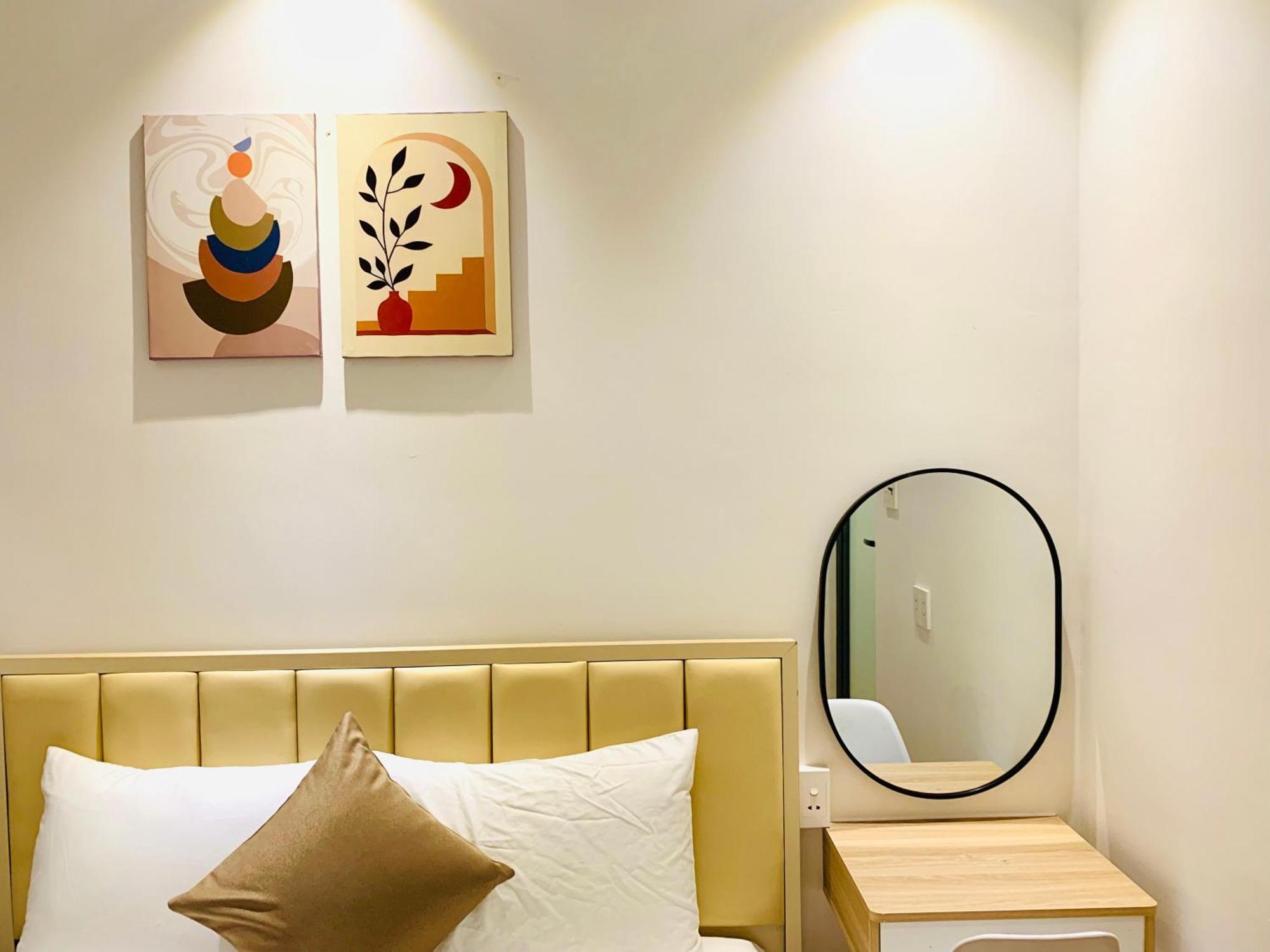 Torino Hotel Dalat Екстер'єр фото